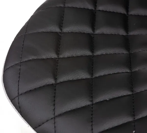 Фото - Кресло офисное Special4You Ray Black (E5951)