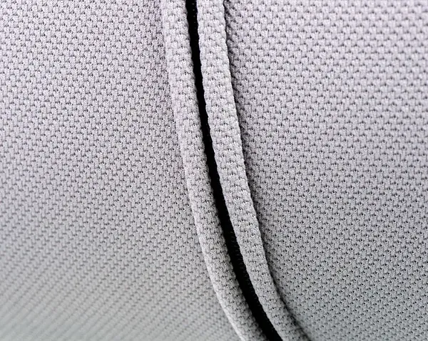 Фото - Кресло офисное Special4You Ray Black (E5951)