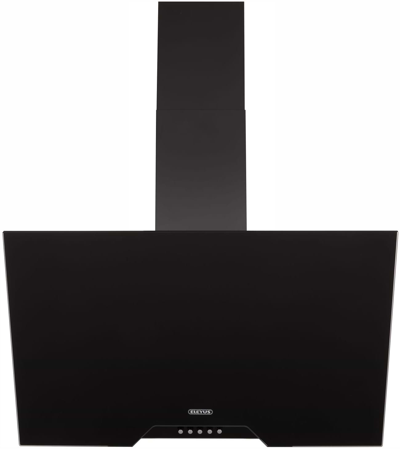 Витяжка декоративна ELEYUS Spectra 1000 LED 60 BL - Фото 1