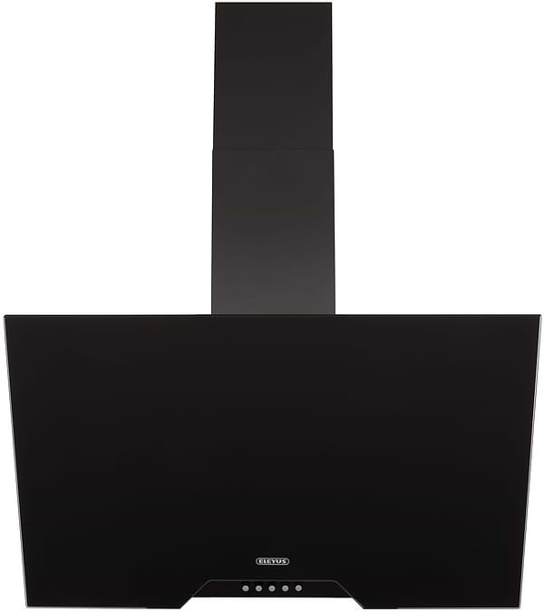 Фото - Вытяжка декоративная ELEYUS Spectra 1000 LED 60 BL