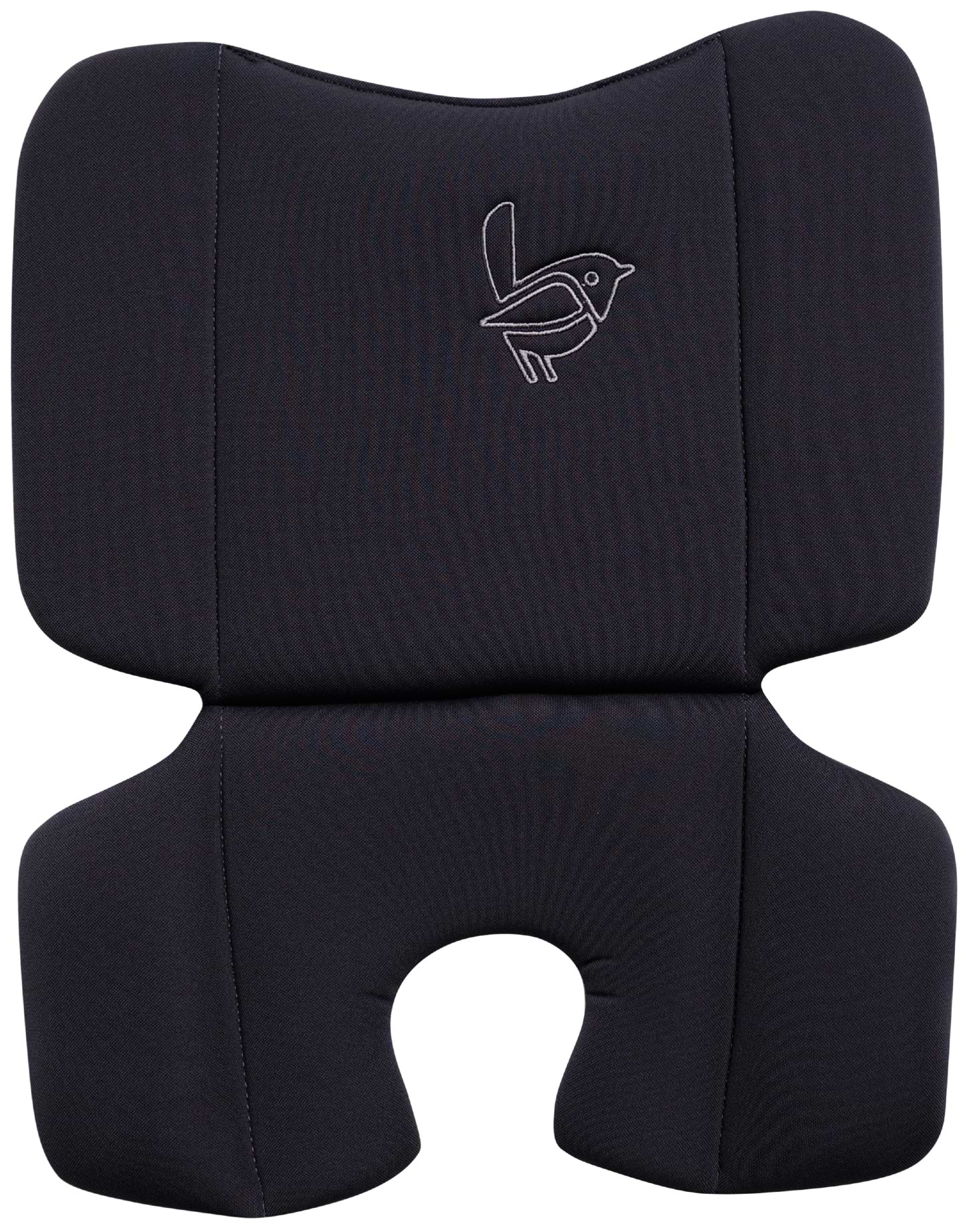 Вкладыш в автокресло Avova Sperber-Fix Koala Grey