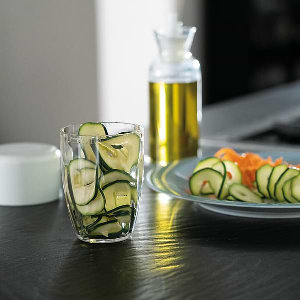 Фото - Терка Guzzini Spiralize&Go (17050011)