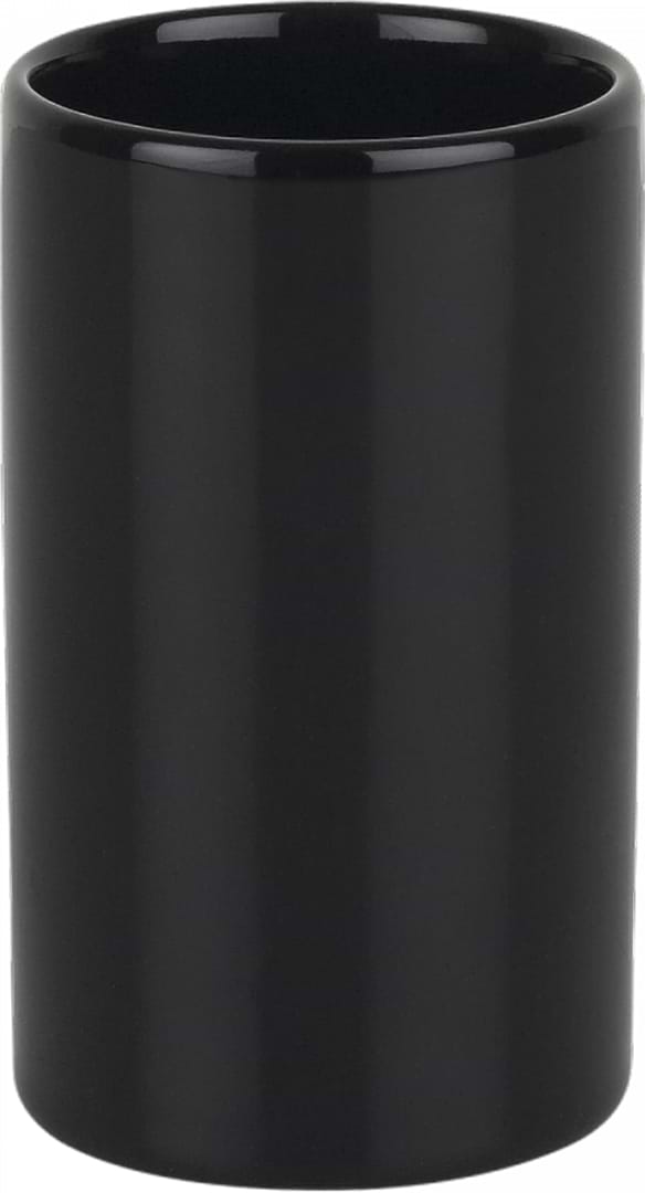 Органайзер для ванної кімнати Spirella 10.15873 TUBE Black