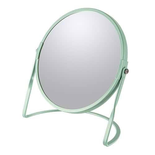 Косметическое зеркало Spirella AKIRA (10.19849)