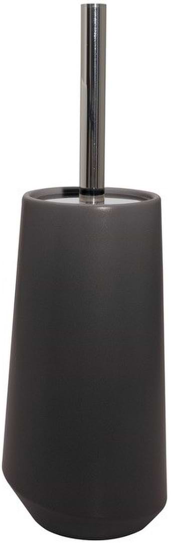 Йоржик Spirella ESSOS коричневий (10.19529)