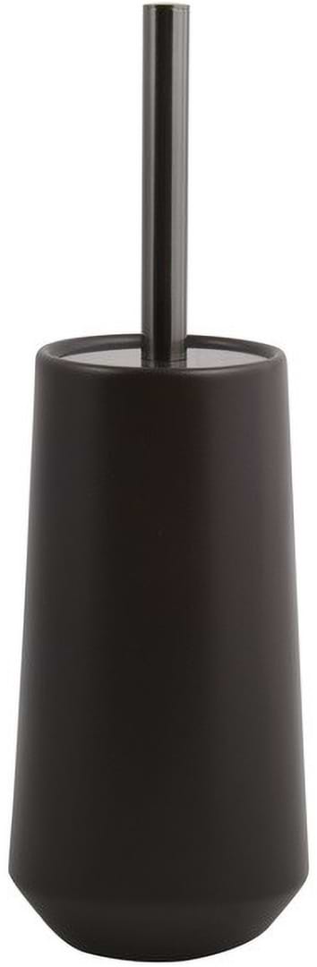 Фото - Ершик Spirella ESSOS коричневый (10.19529)