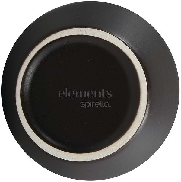 Фото - Ершик Spirella ESSOS коричневый (10.19529)