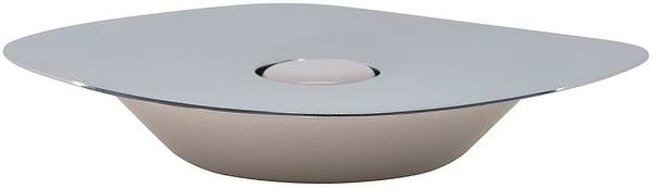 Фото - Мыльница Spirella ESSOS песок (10.19532)