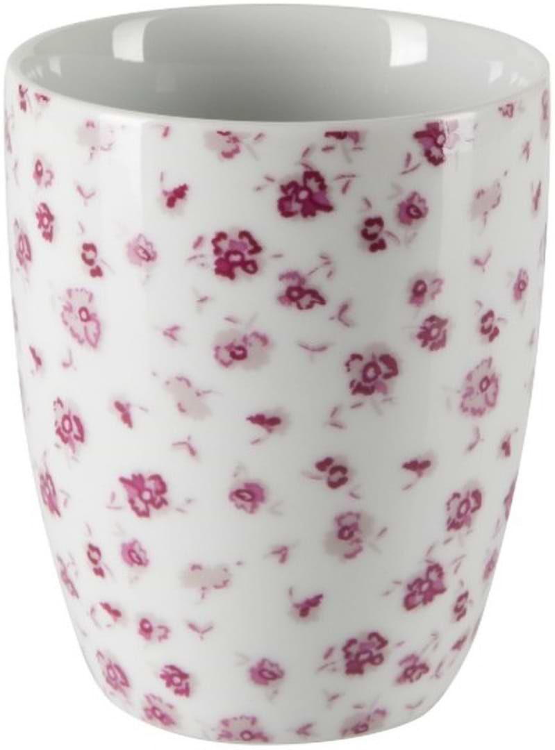 Органайзер для ванної кімнати Spirella EVE рожевий (10.19930)