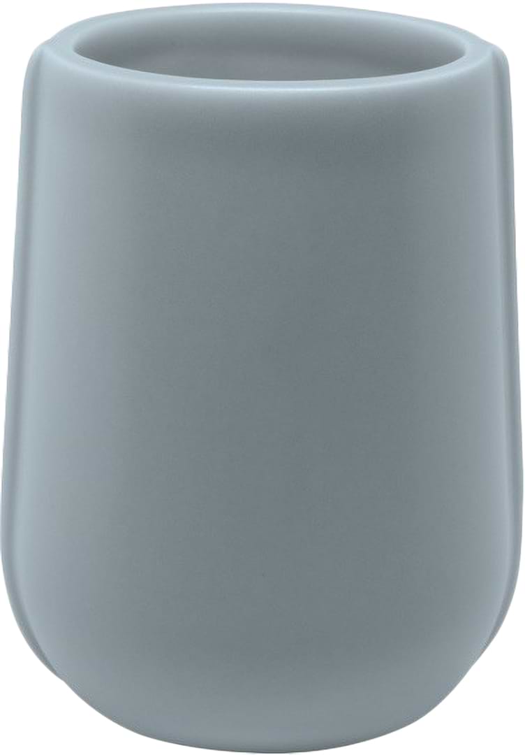 Органайзер для ванної кімнати Spirella SENSE сіро-блакитний (10.19548)