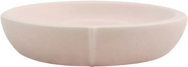 Фото - Мыльница Spirella SENSE светло-розовый (10.19555)