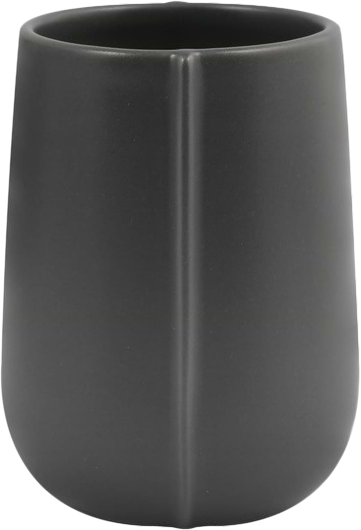 Органайзер для ванної кімнати Spirella SENSE антрацит (10.19543)