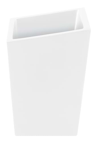 Органайзер для ванної кімнати Spirella YOSHI (10.19815)