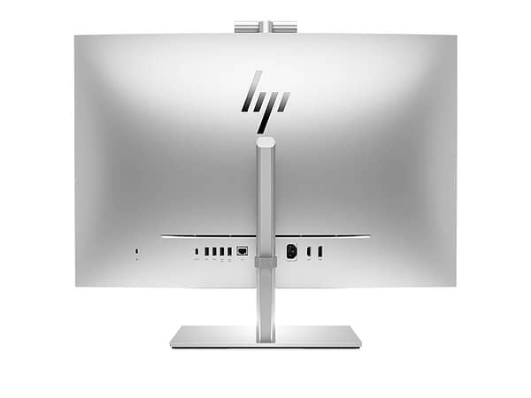 Фото - Компьютер-моноблок HP EliteOne 870 G9 (7B1F1EA)
