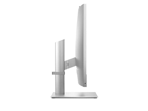 Фото - Компьютер-моноблок HP EliteOne 870 G9 (7B1F1EA)