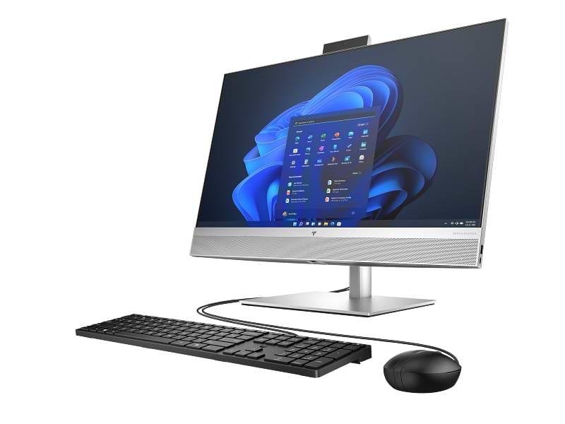 Фото - Компьютер-моноблок HP EliteOne 870 G9 (7B1F1EA)