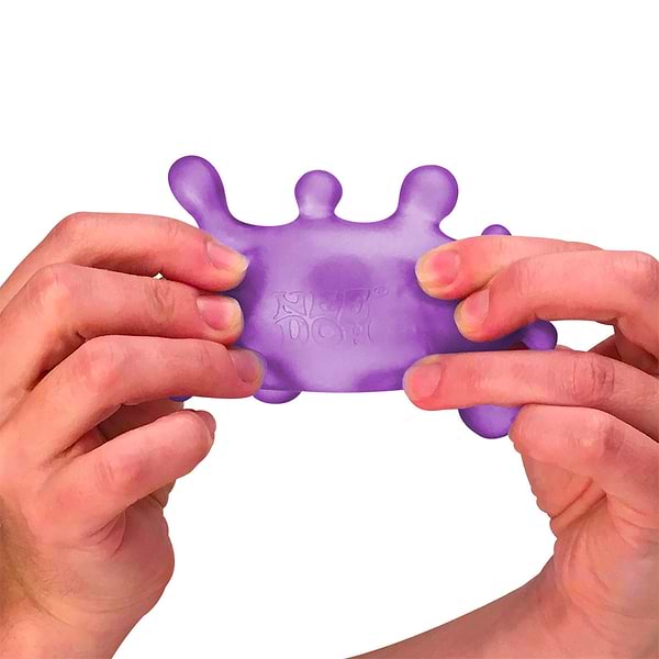 Фото - Стретч-антистрес NeeDoh РЕЛАКС СПЛЕСК в асортименті (SPLND)