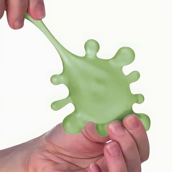 Фото - Стретч-антистрес NeeDoh РЕЛАКС СПЛЕСК в асортименті (SPLND)