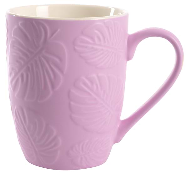 Фото - Чашка Limited Edition SPRIG 340 мл в ассортименте (MCO24-4)