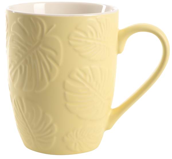 Фото - Чашка Limited Edition SPRIG 340 мл в ассортименте (MCO24-4)