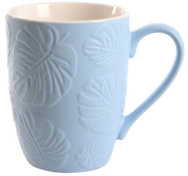 Фото - Чашка Limited Edition SPRIG 340 мл в ассортименте (MCO24-4)