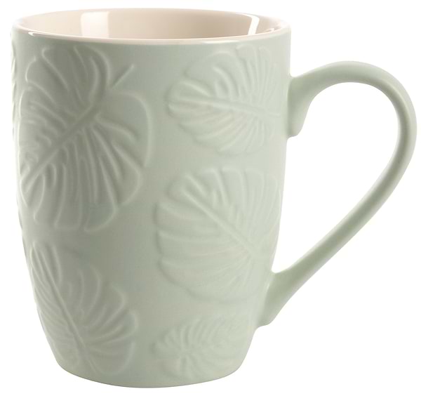 Фото - Чашка Limited Edition SPRIG 340 мл в ассортименте (MCO24-4)