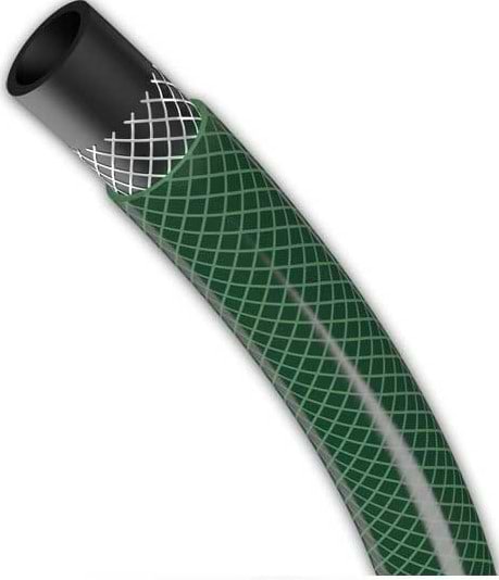 Фото - Шланг поливочный BRADAS Sprint 1/2" 20 м (WFS1/220)