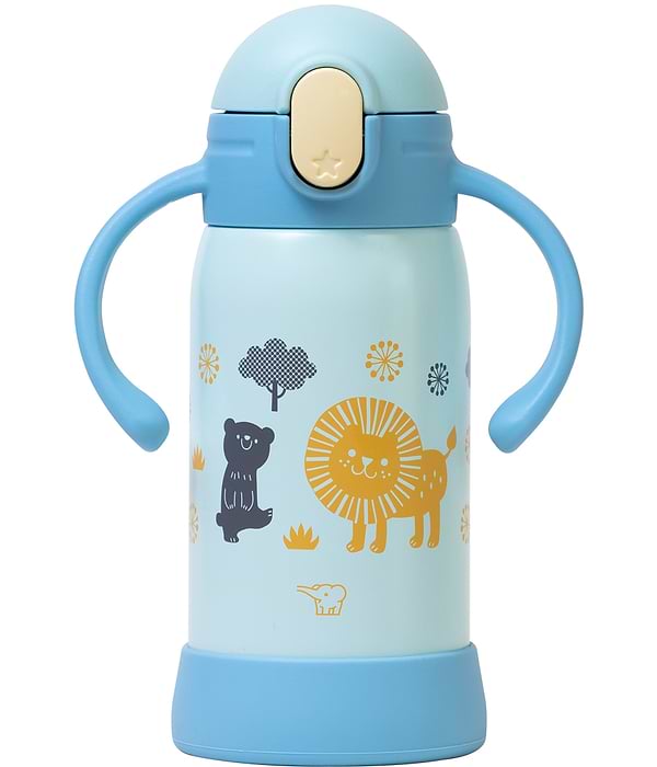 Фото - Термос Zojirushi SQ-DA30E-AA 0.3 л (1678.06.71)