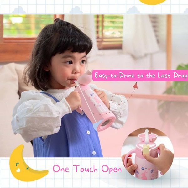 Фото - Термос Zojirushi SQ-DA30E-AA 0.3 л (1678.06.71)