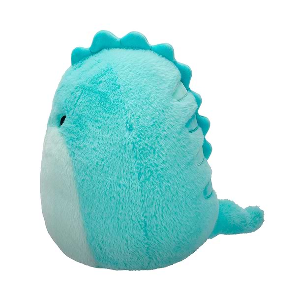 Фото - М'яка іграшка SQUISHMALLOWS ВУГОР ЕЗІ 30 см (SQCR06755)