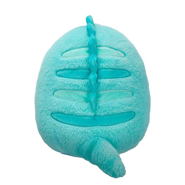 Фото - М'яка іграшка SQUISHMALLOWS ВУГОР ЕЗІ 30 см (SQCR06755)