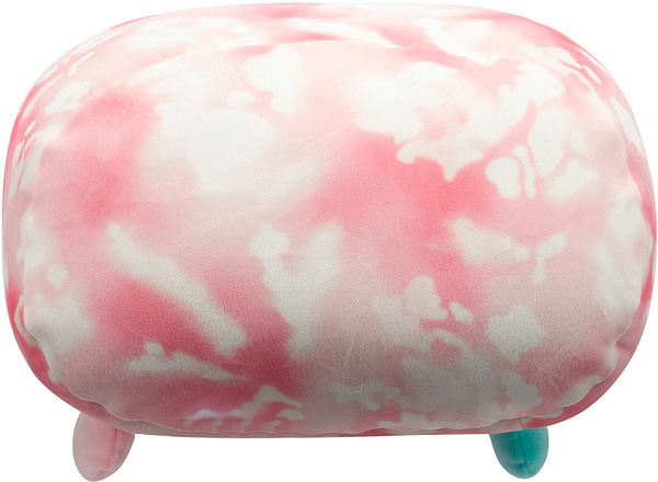 Фото - М'яка іграшка герой SQUISHMALLOWS ВОСЬМИНІГ ОШУН 30 cm (SQCR06554)