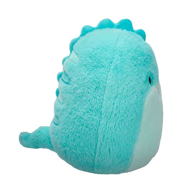 Фото - М'яка іграшка SQUISHMALLOWS ВУГОР ЕЗІ 30 см (SQCR06755)