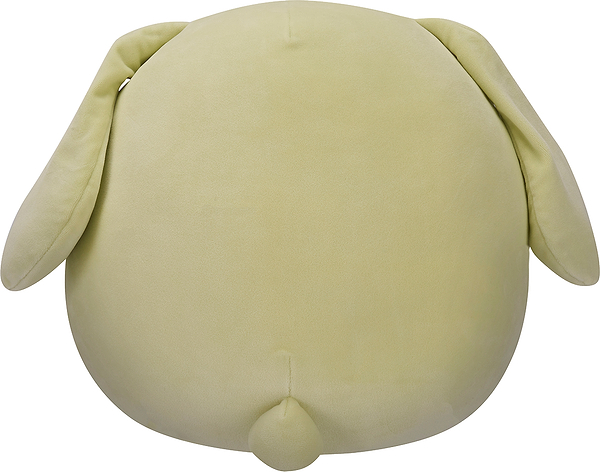Фото - М'яка іграшка SQUISHMALLOWS КРОЛИК ХАРА 30 см (SQER00913)