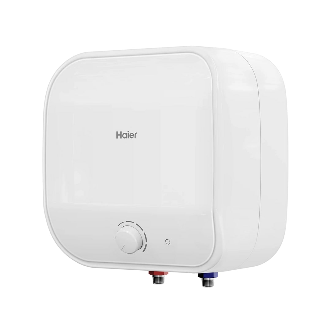 Фото - Водонагрівач Haier ES10V-SQM1