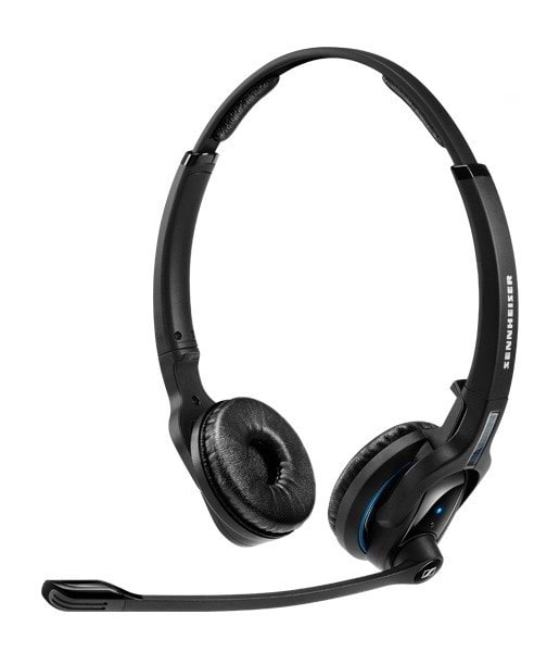 Фото - Гарнітура бездротова Epos MB Pro 2 UC ML