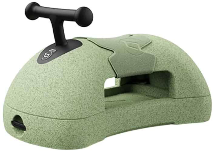 Толокар Scoot&Ride MyFirst (SR-210131-OLIVE)