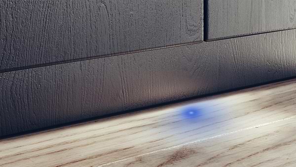 Фото - Посудомийна машина вбудована Siemens SR65EX02MK