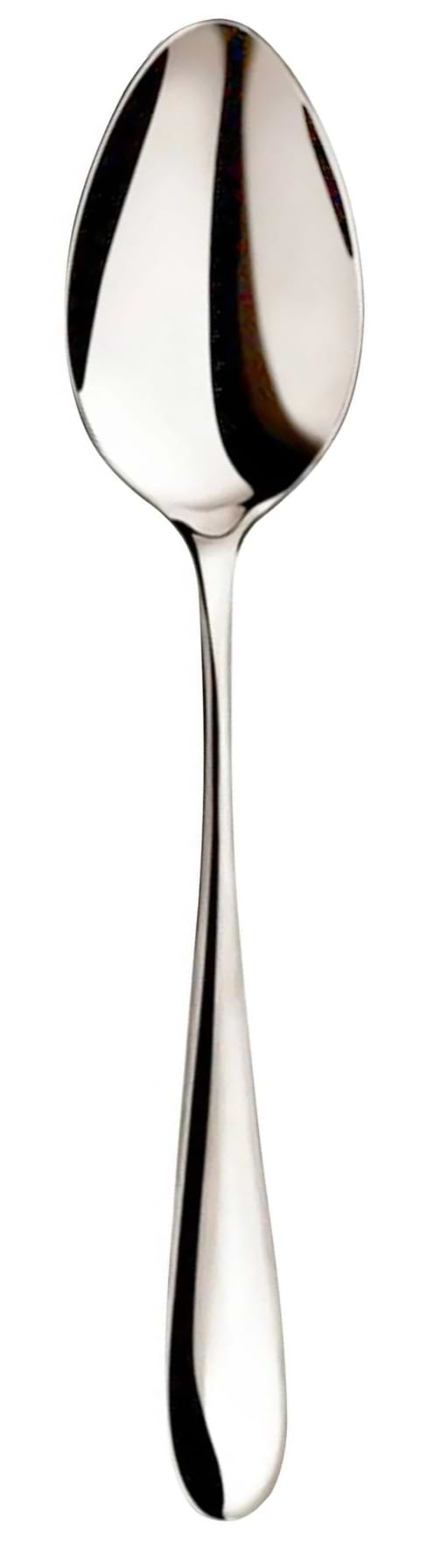 Фото - Набір чайних ложок OSCAR Grand 6 шт. (OSR-6000-4/6)