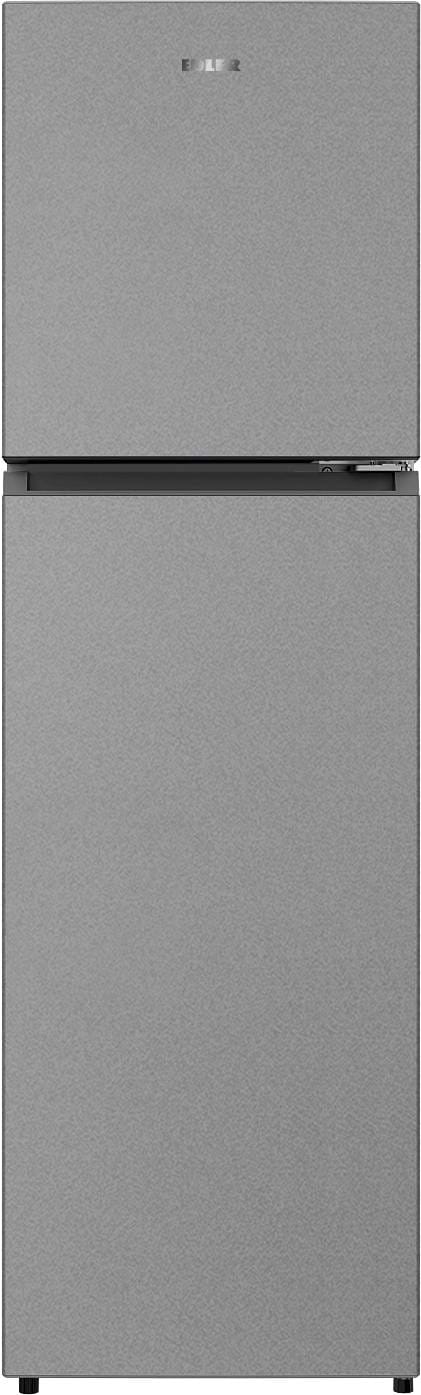 Купить Холодильник Edler ED-245SRM - Фото 1 Холодильник Edler ED-245SRM - Фото 1