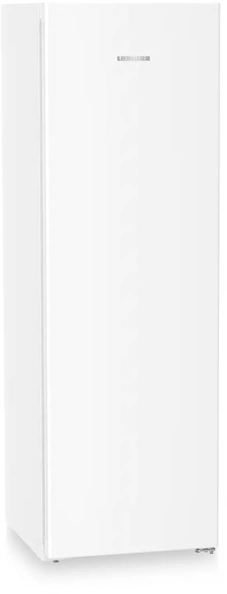 Фото - Холодильник Liebherr SRd 5220 Plus