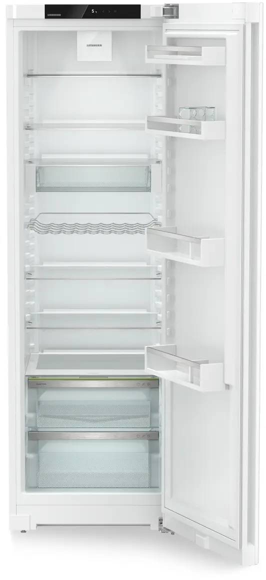 Холодильник Liebherr SRd 5220 Plus - Фото 1