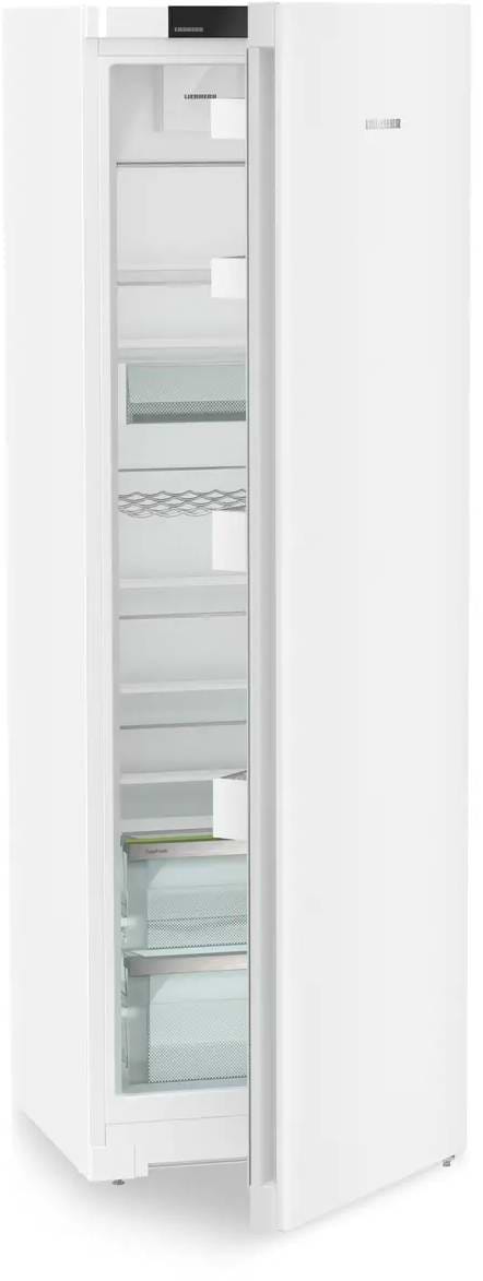 Фото - Холодильник Liebherr SRd 5220 Plus