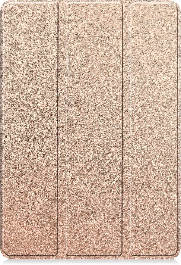 Фото - Чехол для планшета BeCover Smart Case for Xiaomi Pad 8 / 8 Pro 11.2" Rose Gold (714594)