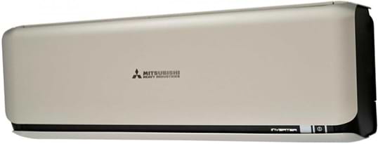 Фото - Кондиционер сплит Mitsubishi Heavy SRK20ZSX-WT/SRC20ZSX-W