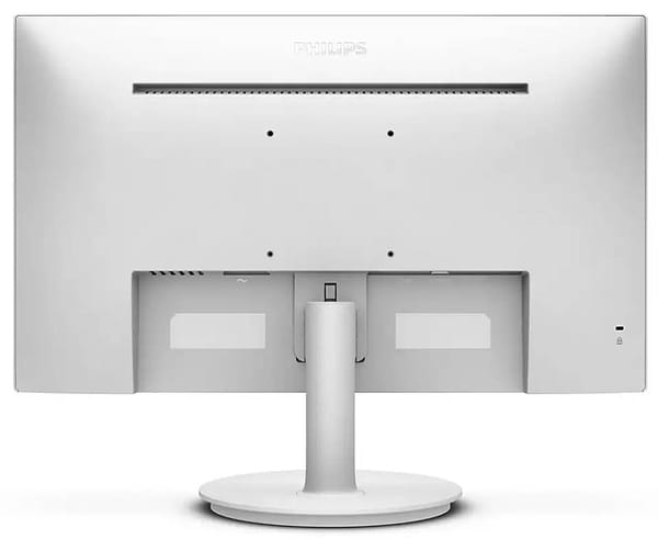 Фото - Монитор Philips 271V8AW/00