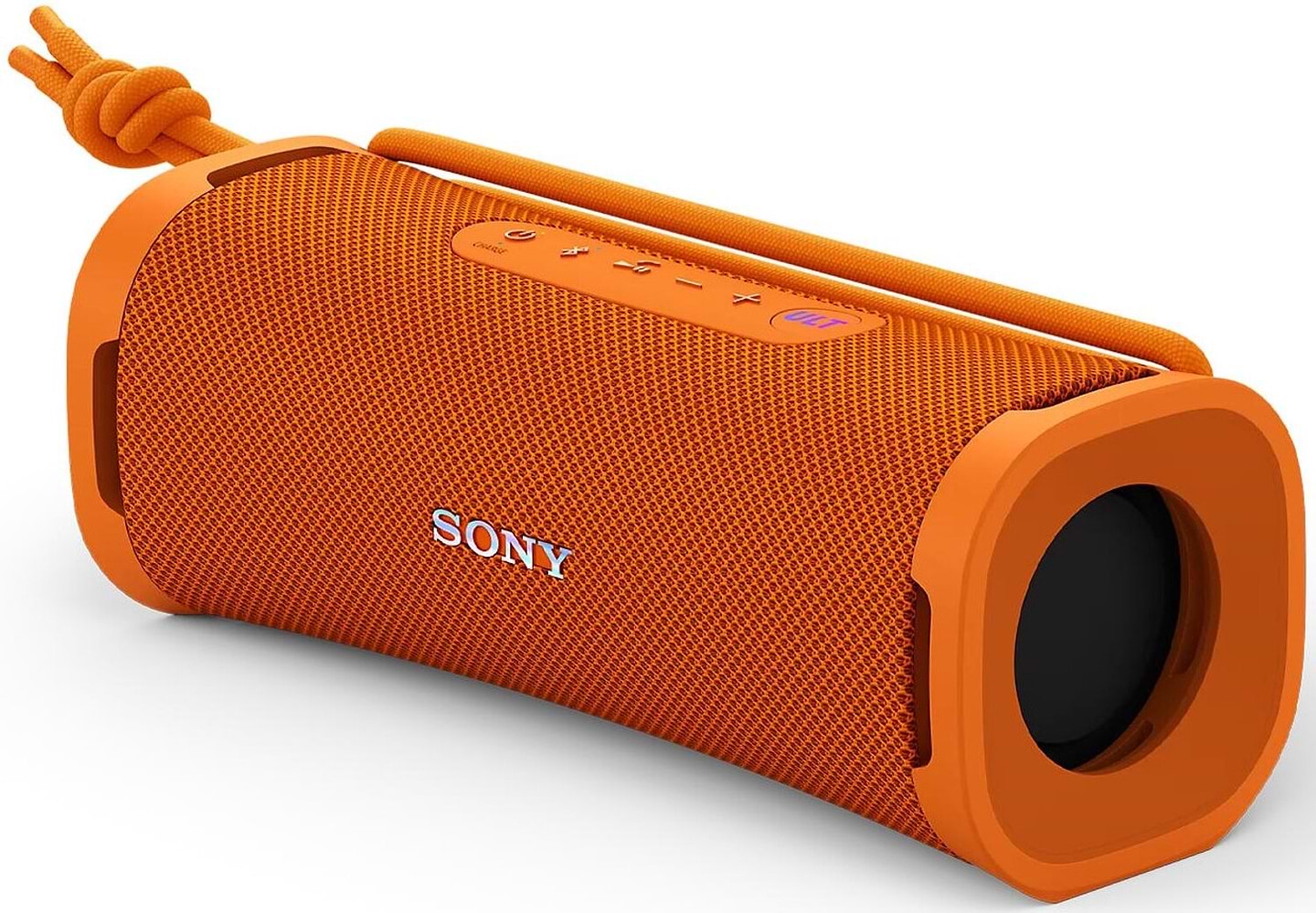 Купити Портативна акустика Sony ULT FIELD 1 Orange (SRSULT10D.E) - Фото 1 Портативна акустика Sony ULT FIELD 1 Orange (SRSULT10D.E) - Фото 1