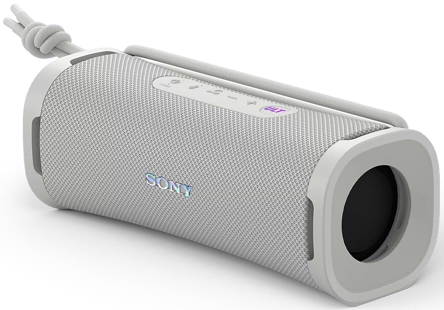 Купити Портативна акустика Sony ULT FIELD 1 White (SRSULT10W.E) - Фото 1 Портативна акустика Sony ULT FIELD 1 White (SRSULT10W.E) - Фото 1
