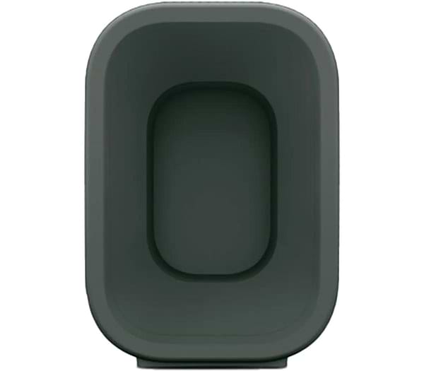 Фото - Портативна акустика Sony ULT FIELD 3 Green (SRSULT30H.E)