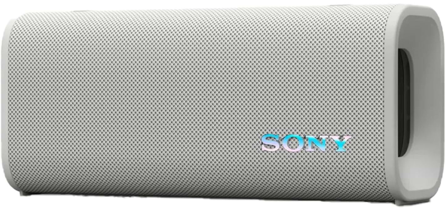 Купити Портативна акустика Sony ULT FIELD 3 White (SRSULT30W.E) - Фото 1 Портативна акустика Sony ULT FIELD 3 White (SRSULT30W.E) - Фото 1